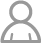 Icon Datentransfer für Einzelplätze oder wenige Mitarbeiter